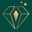 emeraldschool.ru favicon